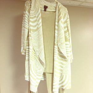 Chico’s Travelers Set